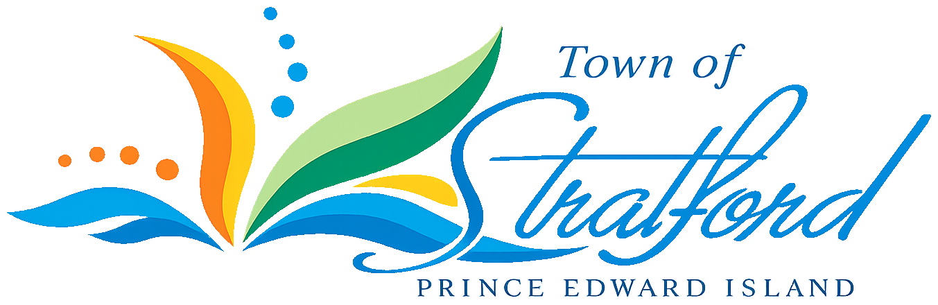 Town of Stratford
